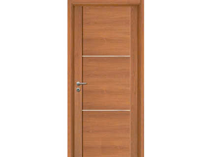 Cửa vân gỗ chống cháy - Công Ty Cổ Phần IMC Sài Gòn